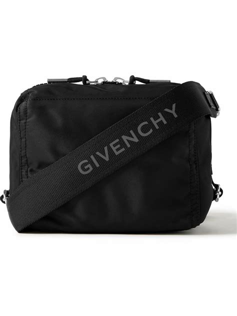 givenchy small pandora messenger bag dupe|Givenchy Pandora bag sale.